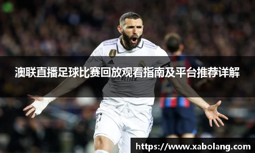 im电竞网站