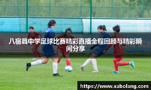 im电竞官方网址