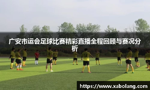 im电竞在线