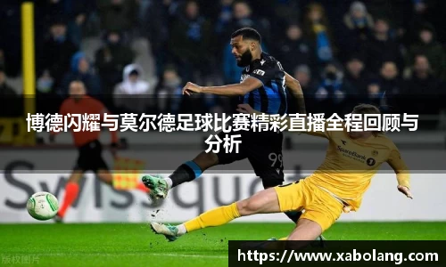 im电竞在线