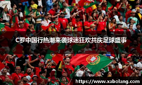im电竞在线