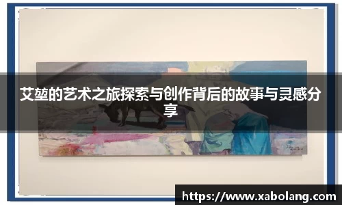 im电竞在线