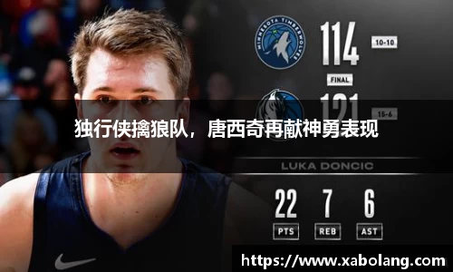 im电竞官方网址